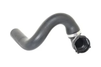 RADIATOR HOSE RADIATOR HOSE