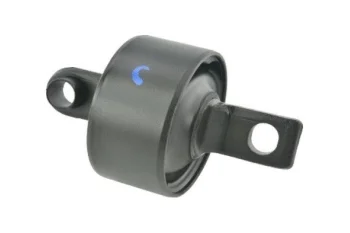 SALINCAK DENGE KOL BURCU