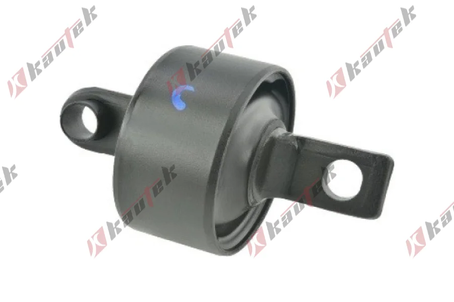 SALINCAK DENGE KOL BURCU