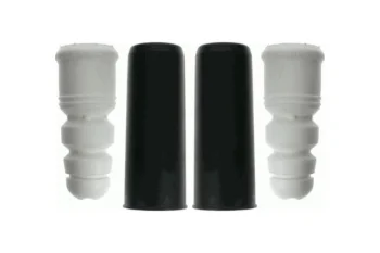 SUSPANSIYON TAKOZU VE TOZ KORUGU TAKIM, ARKA