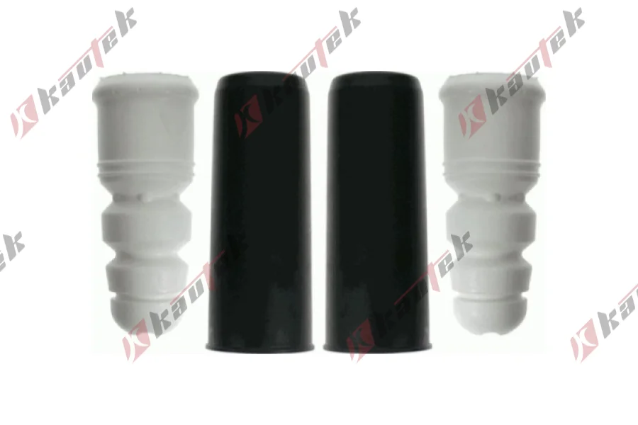 SUSPANSIYON TAKOZU VE TOZ KORUGU TAKIM, ARKA