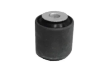 SALINCAK DENGE KOL BURCU, ARKA BUYUK