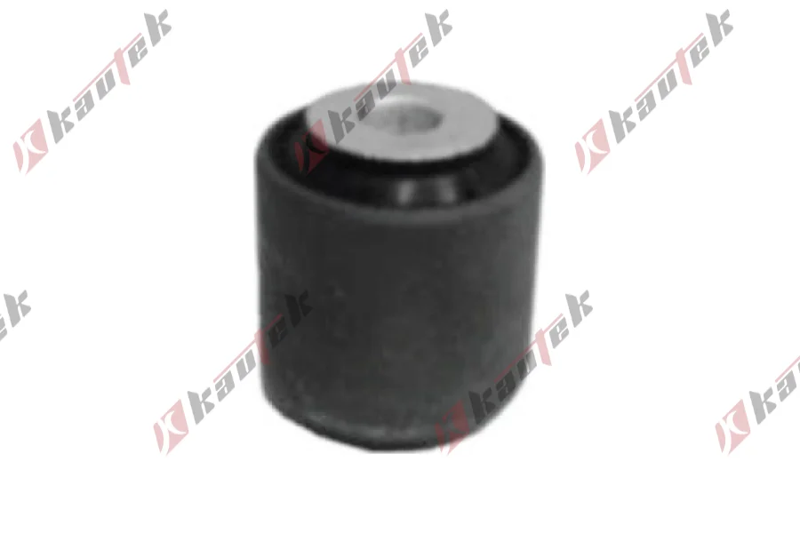 SALINCAK DENGE KOL BURCU, ARKA BUYUK