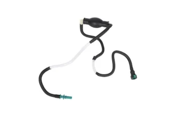 RADYATOR HORTUMU RADYATOR HORTUMU