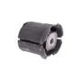 CONTROL ARM - TRAILING ARM BUSH