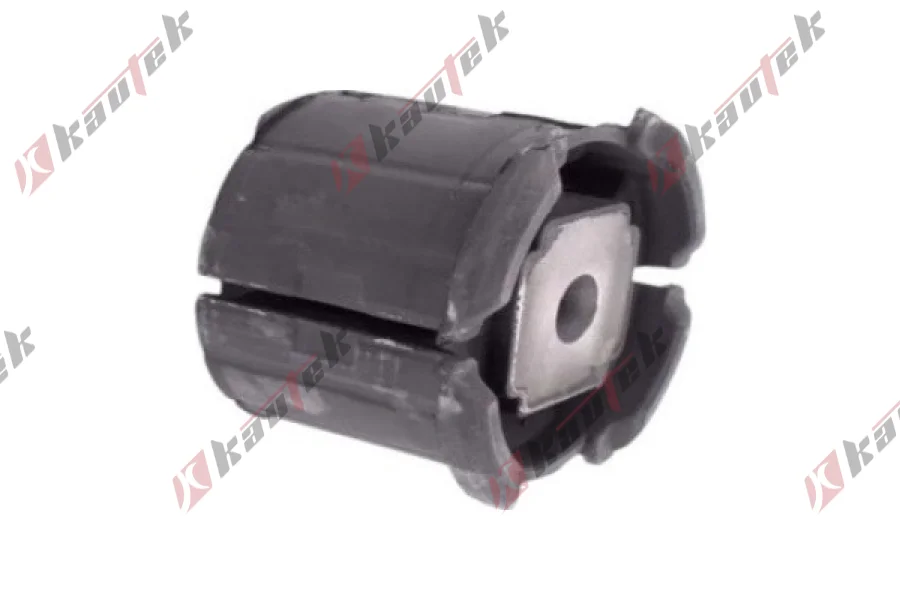 CONTROL ARM - TRAILING ARM BUSH