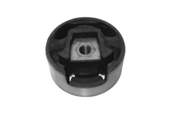 MOTOR TAKOZU ARKA UST