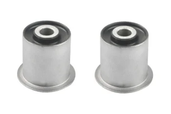 SALINCAK DENGE KOL BURCU SET SALINCAK DENGE KOL BURCU SET