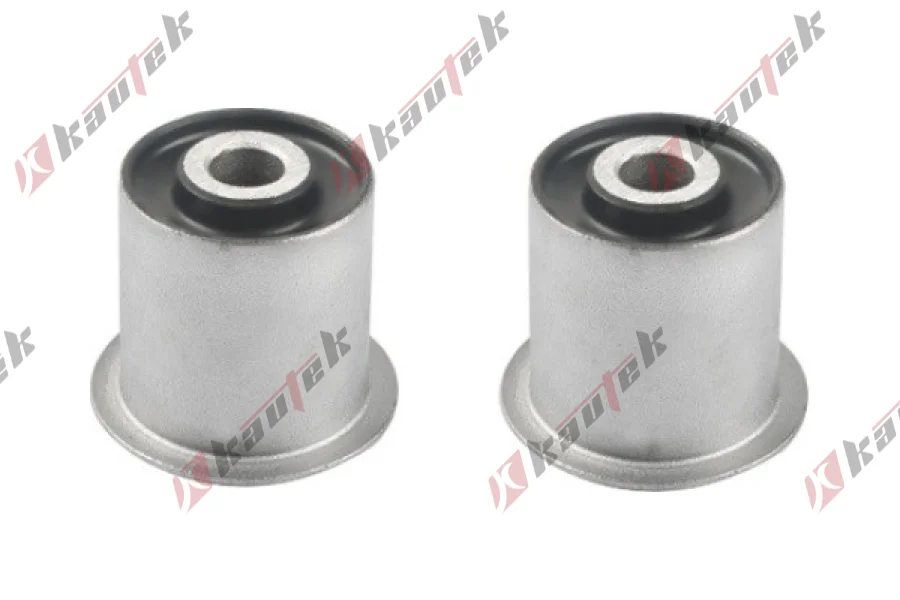 SALINCAK DENGE KOL BURCU SET