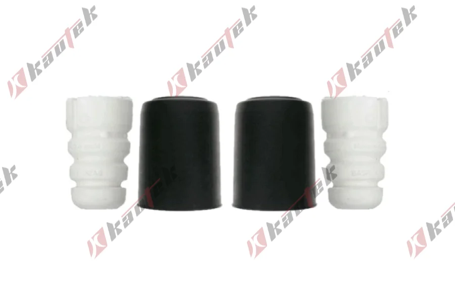 SUSPANSIYON TAKOZU VE TOZ KORUGU TAKIM, ON