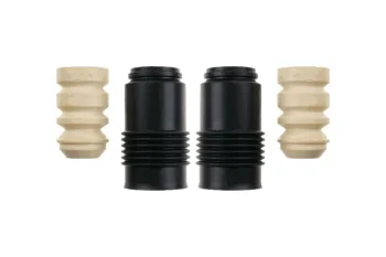 SUSPANSIYON TAKOZU VE TOZ KORUGU TAKIM, ON