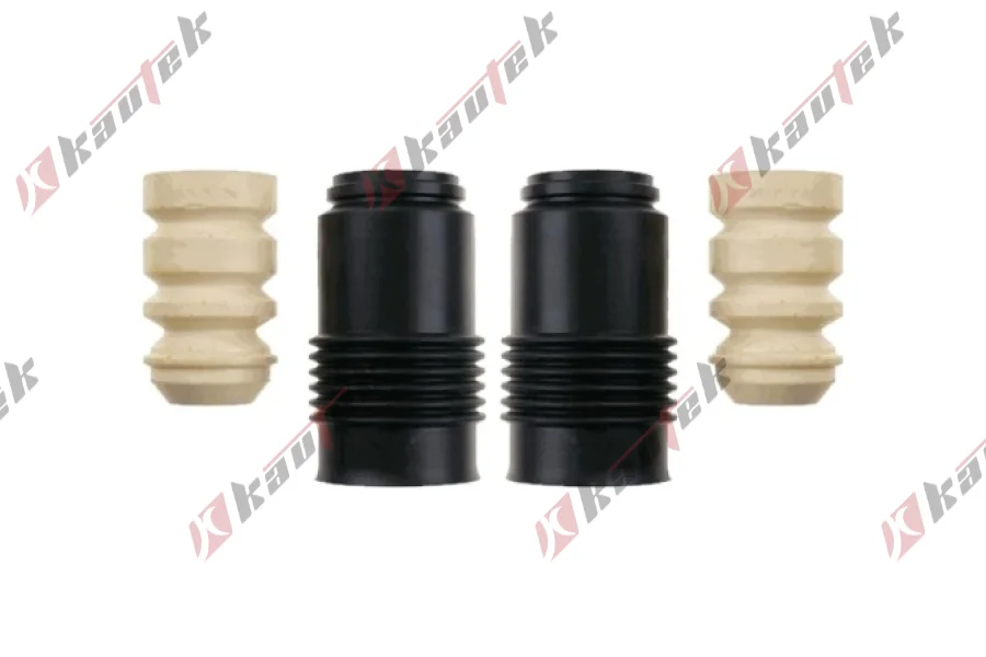 SUSPANSIYON TAKOZU VE TOZ KORUGU TAKIM, ON