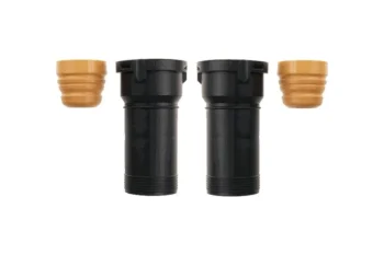 SUSPANSIYON TAKOZU VE TOZ KORUGU TAKIM, ARKA