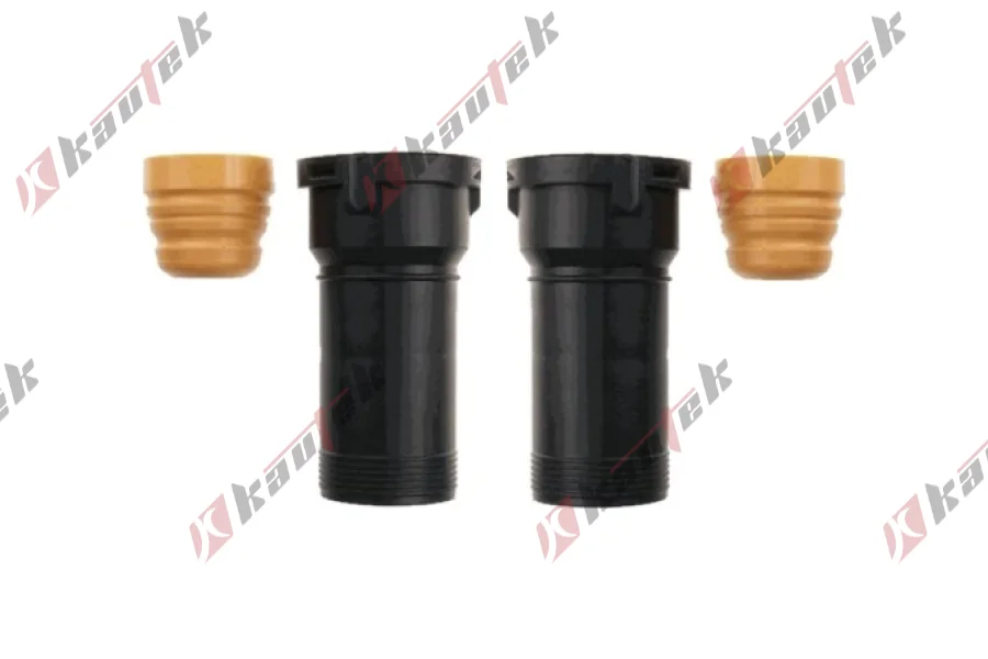 SUSPANSIYON TAKOZU VE TOZ KORUGU TAKIM, ARKA