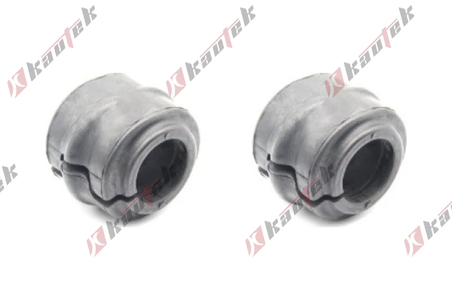 CR-BS007ST - VIRAJ DEMIR LASTIGI, SET Ø29.5