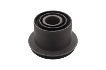 SALINCAK - DENGE KOLU BURCU, ON MERKEZ