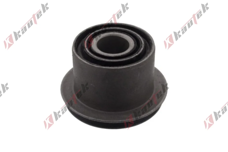 SALINCAK - DENGE KOLU BURCU, ON MERKEZ