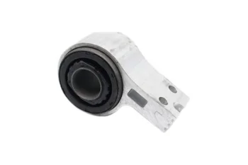 SALINCAK - DENGE KOL BURCU, ON SOL