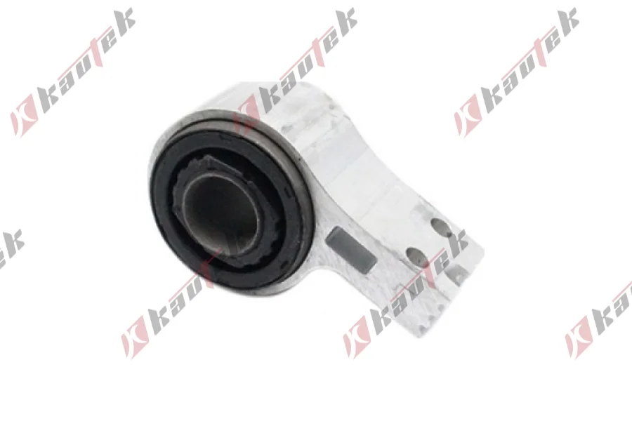 SALINCAK - DENGE KOL BURCU, ON SOL