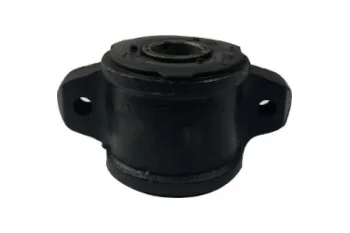 SALINCAK DENGE KOL BURCU