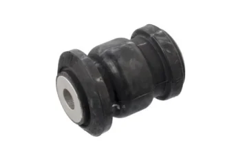 SALINCAK - DENGE KOLU BURCU (ALUMINYUM) SALINCAK - DENGE KOLU BURCU (ALUMINYUM)