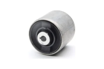 DENGE KOL BURCU (Ø12.1 mm)