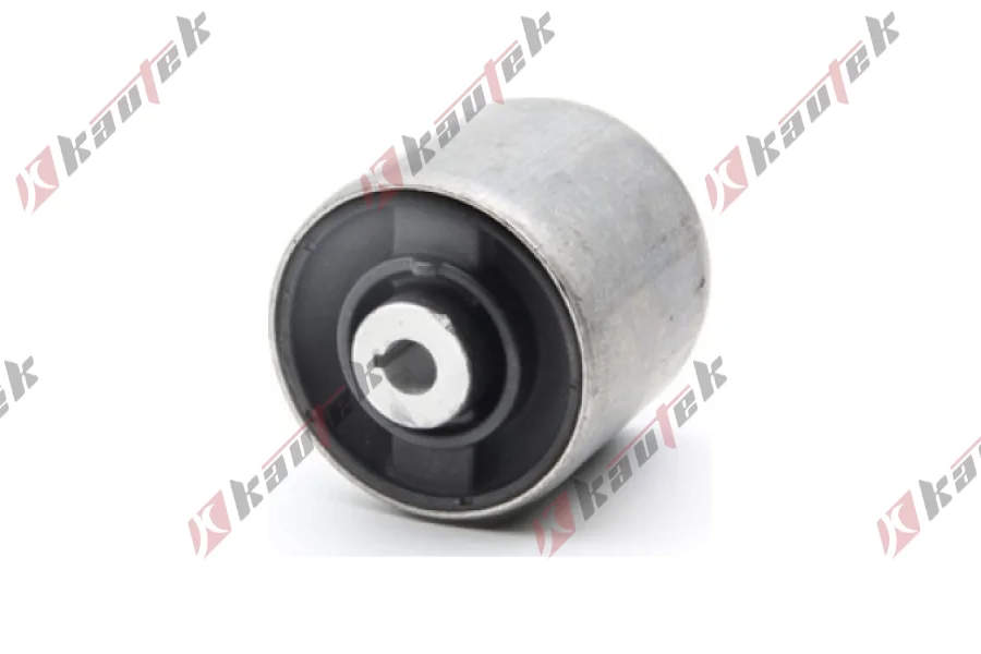 DENGE KOL BURCU (Ø12.1 mm)