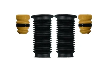 SUSPANSIYON TAKOZU VE TOZ KORUGU TAKIM, ON