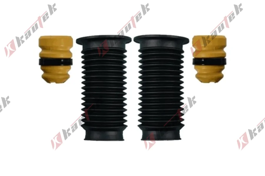 SUSPANSIYON TAKOZU VE TOZ KORUGU TAKIM, ON