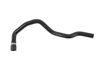 KALORIFER HORTUMU KALORIFER HORTUMU