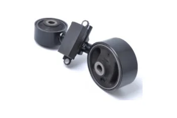 ОПОРА ДВИГАТЕЛЯ