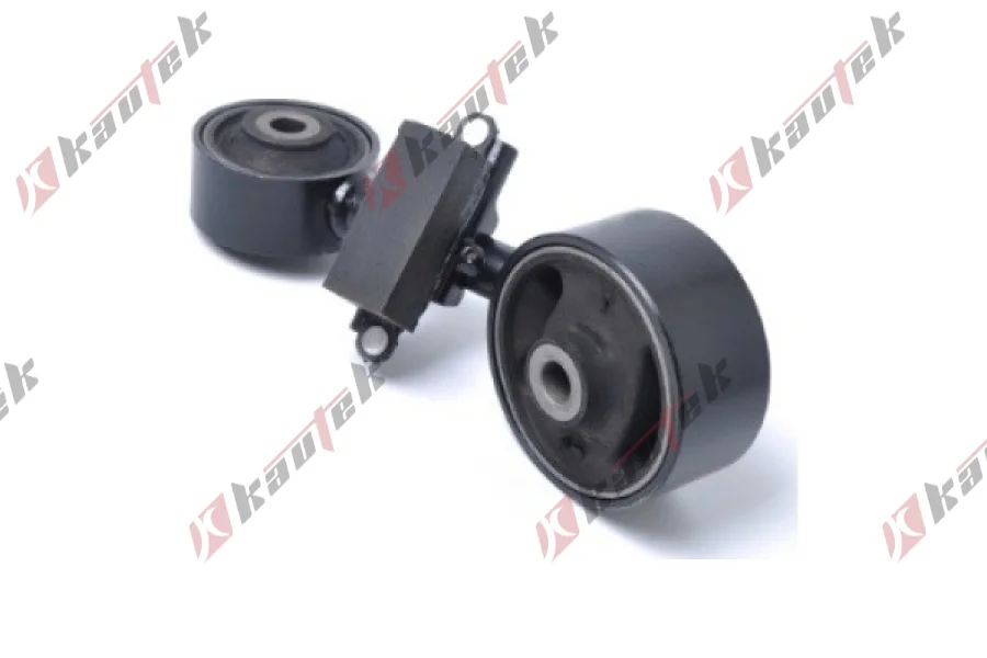 ОПОРА ДВИГАТЕЛЯ