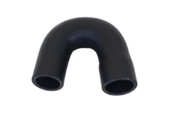 ШЛАНГ РАДИАТОРА