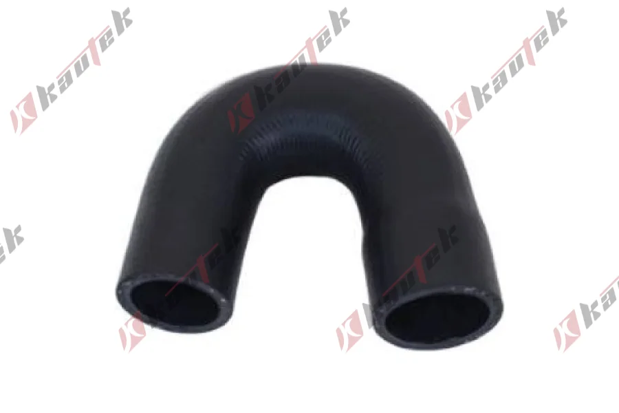 ШЛАНГ РАДИАТОРА