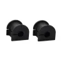 ANTIROLL BAR BUSH FRONT, SET