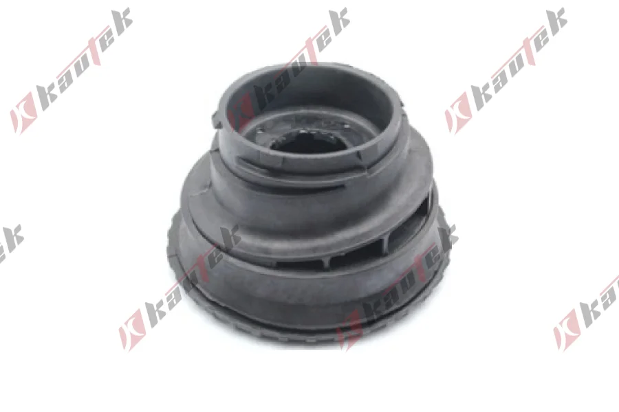 ОПОРА АМОРТИЗАТОРА С ПОДШИПНИКОМ