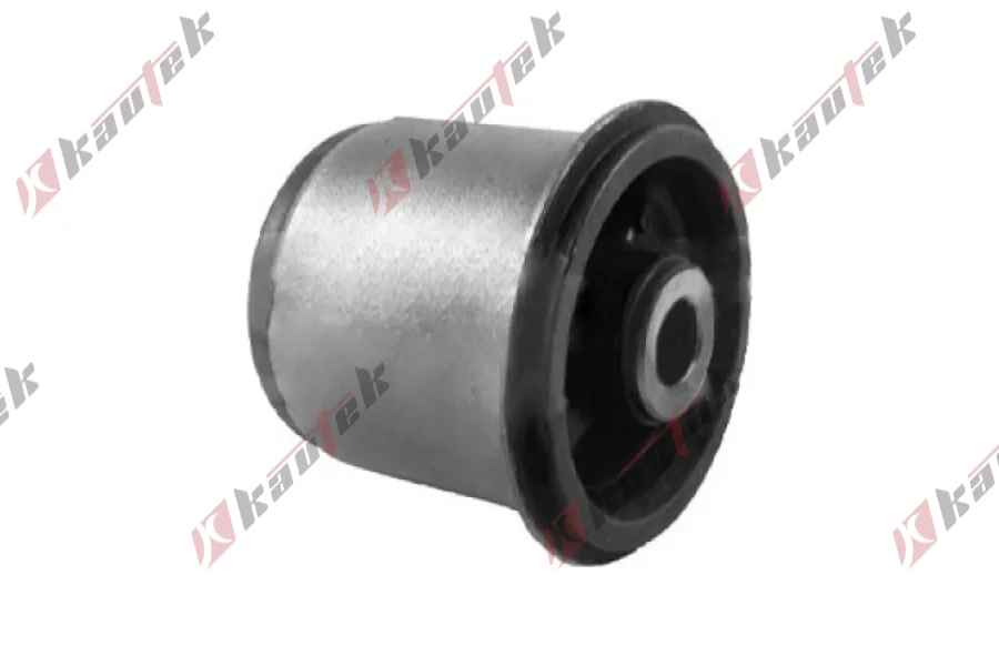 SALINCAK DENGE KOL BURCU