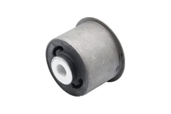 SALINCAK DENGE KOL BURCU