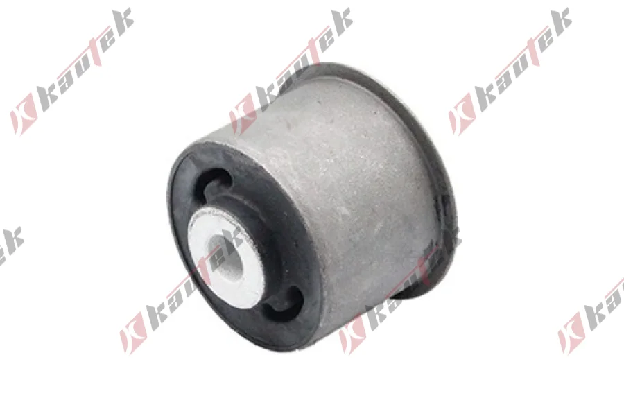 SALINCAK DENGE KOL BURCU