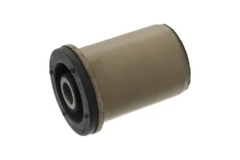 SALINCAK - DENGE KOLU BURCU, ARKA SAG / SOL