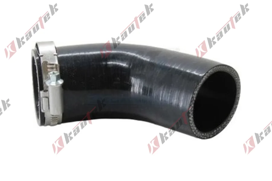 TURBO HOSE