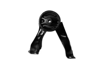 ОПОРА ДВИГАТЕЛЯ ОПОРА ДВИГАТЕЛЯ