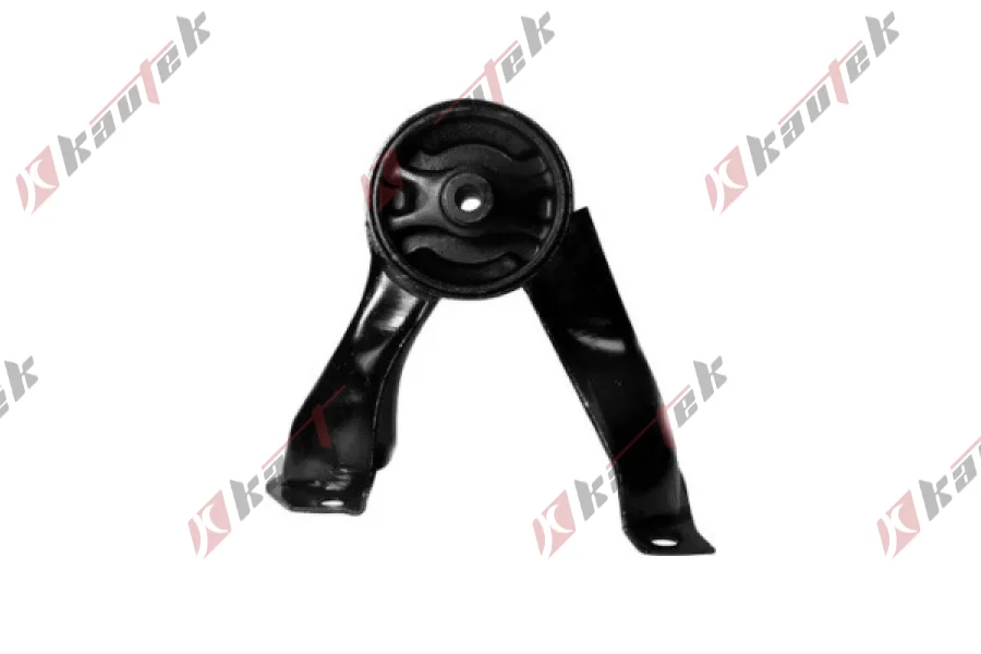 ОПОРА ДВИГАТЕЛЯ