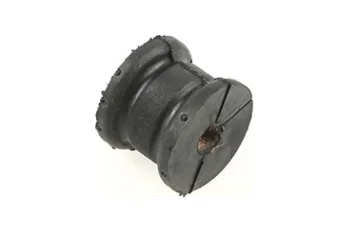 VIRAJ DEMIR LASTIGI, ARKA