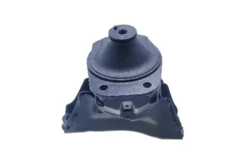 ENGINE MOUNTING, 1.8 / 2.0 İ