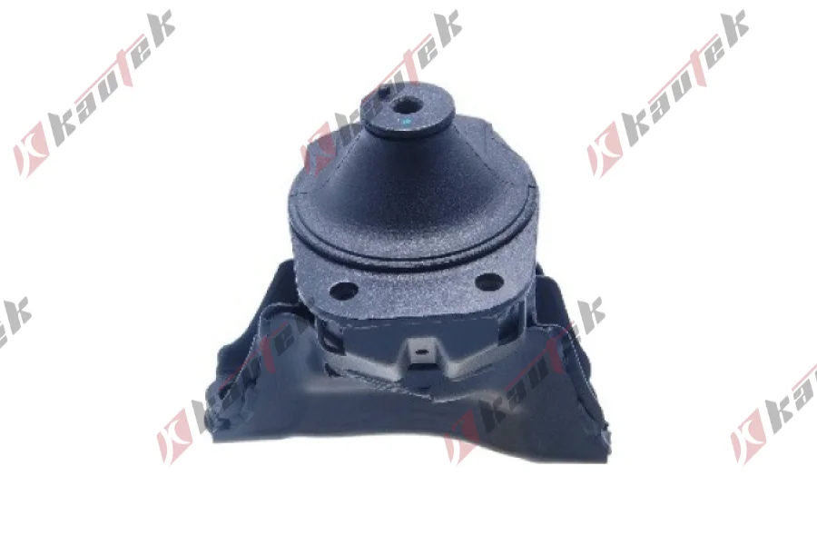 MOTOR TAKOZU, 1.8 / 2.0 İ