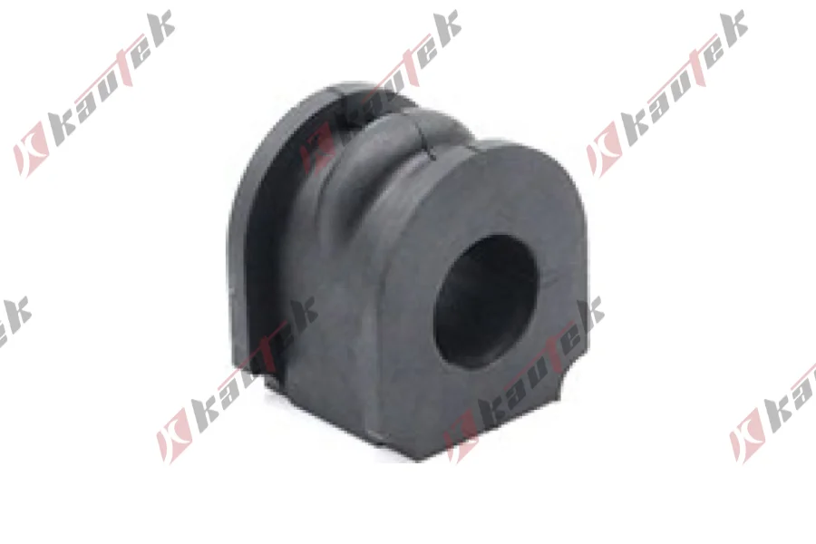 ANTI-ROLL BAR BUSH FRONT