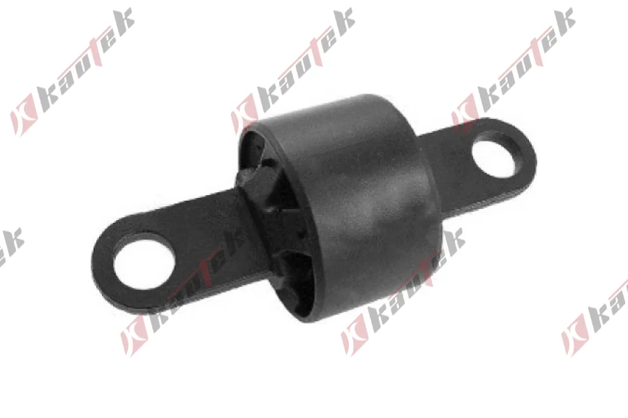 TORSIYON BURCU, ARKA