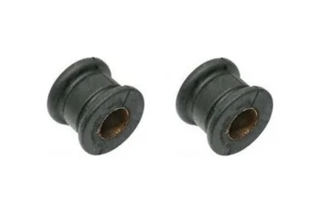ANTI-ROLL BAR BUSHING KIT