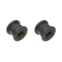 ANTI-ROLL BAR BUSHING KIT